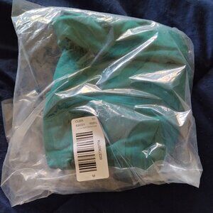 Ann Taylor top
